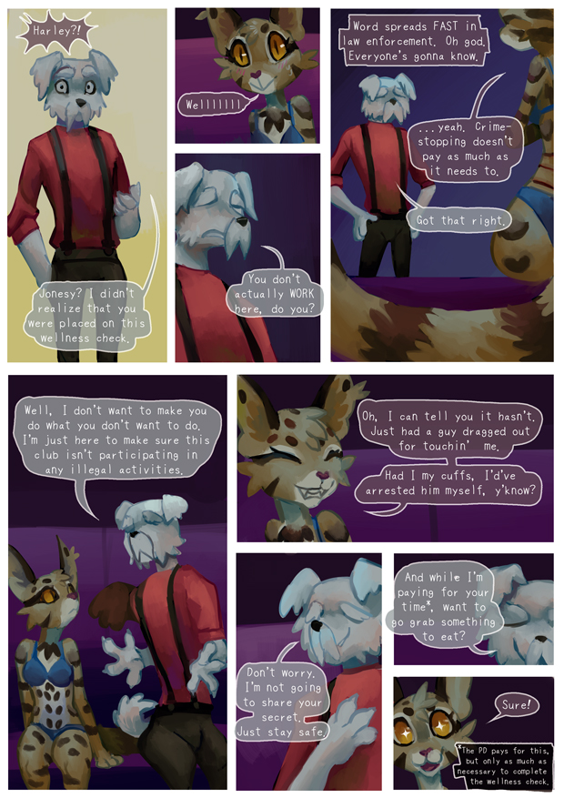 Page 47